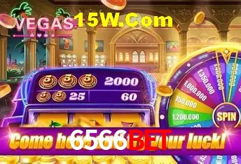 6566Bet Entrar - Login Seguro Certificado