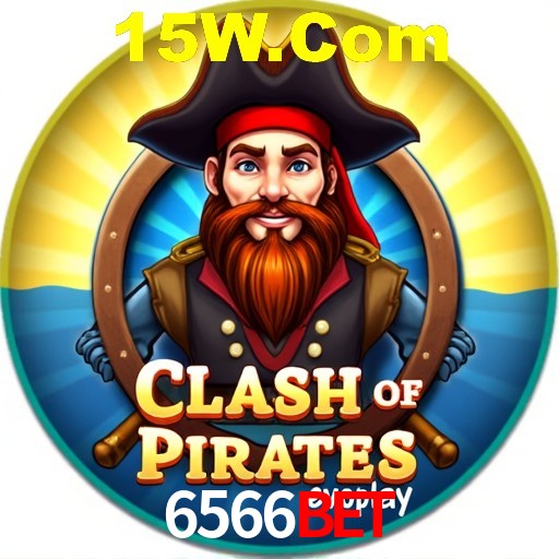 Desvendando o Mundo dos Jogos Virtuais na 6566Bet