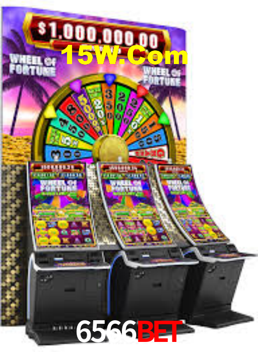 6566Bet