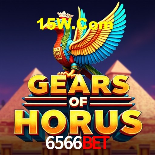Estatísticas Esportivas 6566Bet