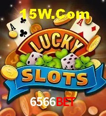6566Bet São Paulo - Jogo Providers