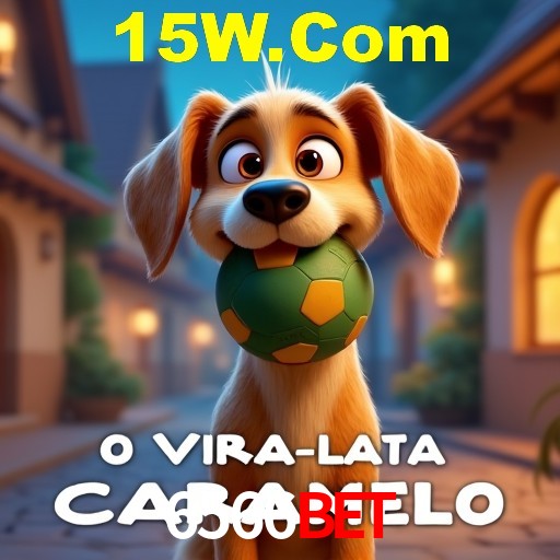 6566Bet Fortaleza - Leaderboard