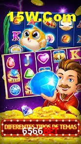 Secure Login 6566Bet